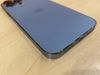 Điện thoại iPhone 13 Pro Max 512GB Sierra Blue