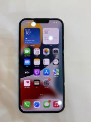  Điện thoại iPhone 13 Pro Max 512GB Sierra Blue 
