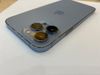 Điện thoại iPhone 13 Pro Max 512GB Sierra Blue