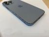 Điện thoại iPhone 13 Pro Max 512GB Sierra Blue