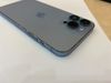 Điện thoại iPhone 13 Pro Max 512GB Sierra Blue