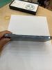 Điện thoại iPhone 13 Pro Max 512GB Sierra Blue