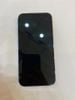 Điện thoại iPhone 13 Pro Max 512GB Sierra Blue