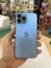 Điện thoại iPhone 13 Pro Max 512GB Sierra Blue