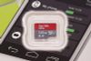 Thẻ nhớ MicroSD 128 GB Class 10