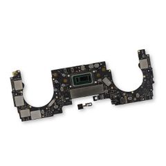 Mainboard Macbook Pro Mid 2014 Retina 15-Inch(A1398-2881)