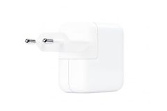 Sạc Adapter Macbook Pro Mid 2014 Retina 15-Inch(A1398-2881)
