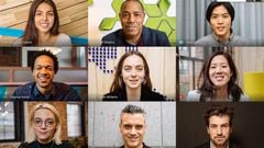  Cách hiển thị tất cả thành viên trên Google Meet cực nhanh, đơn giản 