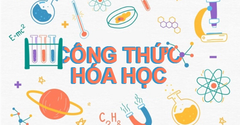  Công thức tính số mol, nồng độ mol & nồng độ phần trăm (C%) có bài tập 