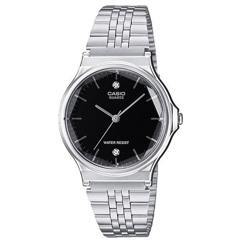 Đồng hồ Nam Casio MQ-1000D-1A2DF