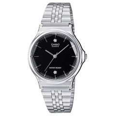  Đồng hồ Nam Casio MQ-1000D-1A2DF 