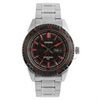 Đồng hồ Nam Casio MTD-1078D-1A1VDF