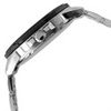 Đồng hồ Nam Casio MTD-1078D-1A1VDF