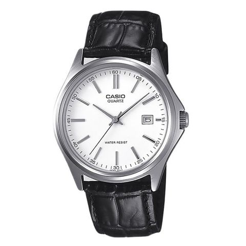 Đồng hồ Nam Casio MTP-1183E-7ADF