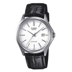  Đồng hồ Nam Casio MTP-1183E-7ADF 