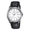 Đồng hồ Nam Casio MTP-1183E-7ADF