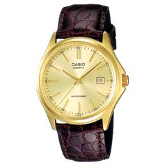  Đồng hồ Nam Casio MTP-1183Q-9ADF 