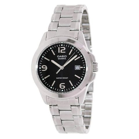 Đồng hồ Nam Casio MTP-1215A-1ADF