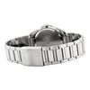 Đồng hồ Nam Casio MTP-1370D-7A2VDF