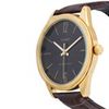 Đồng hồ Nam Casio MTP-V005GL-1BUDF