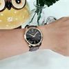Đồng hồ Nam Casio MTP-V005GL-1BUDF