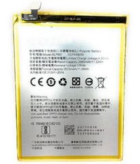 Pin Oppo N1