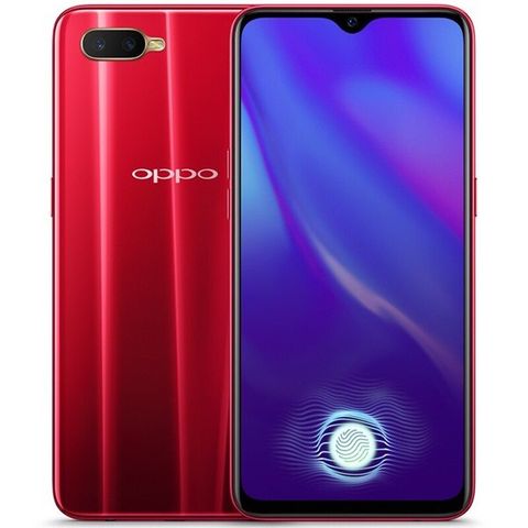 Vỏ Khung Sườn Oppo N1