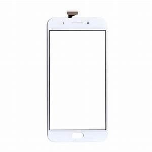 Thay cảm ứng Oppo N3
