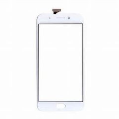 Thay cảm ứng Oppo N3