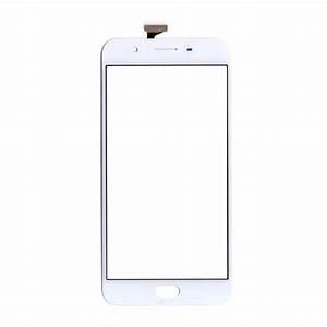 Mặt Kính Cảm Ứng Oppo N5