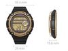 Đồng hồ Nam Casio AE-3000W-9AVDF