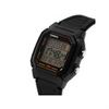 Đồng hồ Nam Casio W-800HG-9AVDF