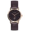Đồng hồ Nam Timex TW2R88800