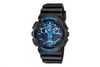 Đồng hồ Nam G-Shock GA-100CB-1ADR