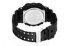 Đồng hồ Nam G-Shock GA-100CB-1ADR