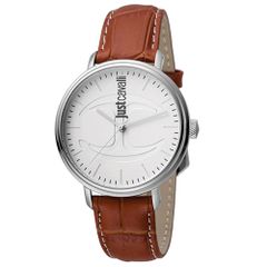  Đồng hồ Nam Just Cavalli JC1G012L0015 