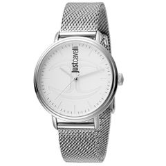  Đồng hồ Nam Just Cavalli JC1G012M0055 