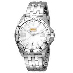  Đồng hồ Nam Just Cavalli JC1G014M0055 