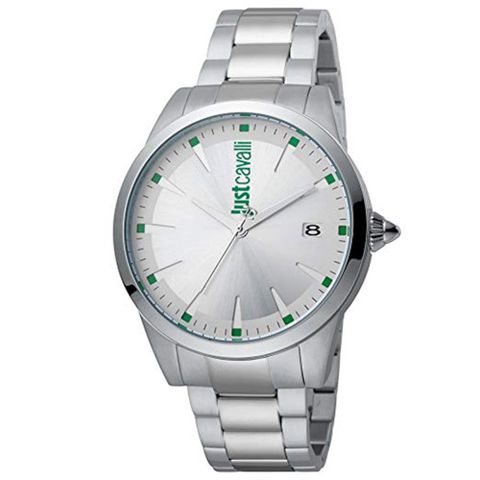 Đồng hồ Nam Just Cavalli JC1G037M0055