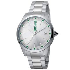  Đồng hồ Nam Just Cavalli JC1G037M0055 