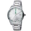 Đồng hồ Nam Just Cavalli JC1G037M0055