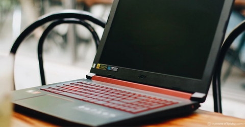 Sinh viên có nên mua laptop Gaming để đi học? Đọc ngay nếu phân vân