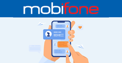  Cách bỏ chặn, huỷ chặn tin nhắn đến đầu số ngắn MobiFone cực đơn giản 