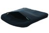 Túi chống sốc Laptop 14 inch có ngăn phụ eValu LMP-T004D