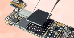  Bộ nhớ flash là gì? Có bao nhiêu loại? Cấu tạo của bộ nhớ flash 