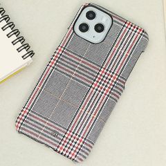 Ốp lưng iPhone 11 Pro Nhựa cứng Auld JM Mẫu C 