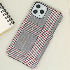  Ốp lưng iPhone 11 Pro Nhựa cứng Auld JM Mẫu C 