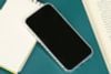 Ốp lưng iPhone 11 Pro Nhựa dẻo Noble Nake JM Nude