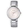 Đồng hồ Nam Certina C035.410.11.037.00