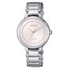 Đồng hồ Nữ Bulova 96X145